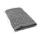 Avery Bath Sheet (30" X 60")