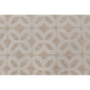 Avery Bath Sheet (30" X 60")