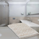 Avery Bath Sheet (30" X 60")