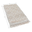 Avery Bath Sheet (30" X 60")