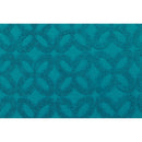 Avery Bath Sheet (30" X 60")