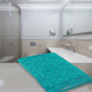 Avery Bath Sheet (30" X 60")