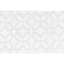 Avery Bath Sheet (30" X 60")