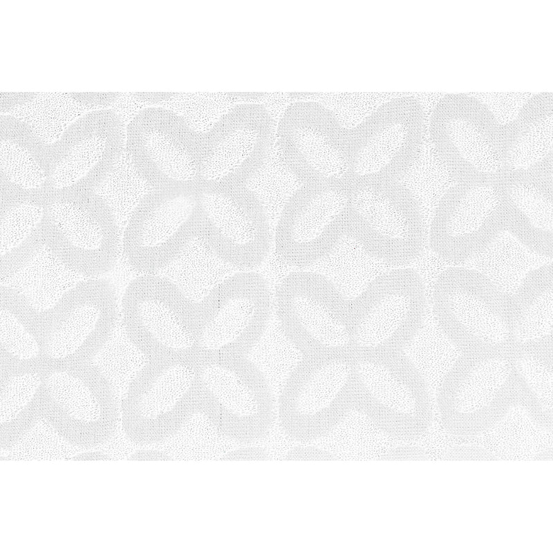 Avery Bath Sheet (30" X 60")