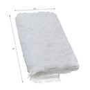 Avery Bath Sheet (30" X 60")
