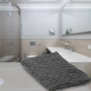 Avery Bath Towel (27" X 50")