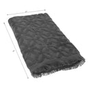 Avery Bath Towel (27" X 50")