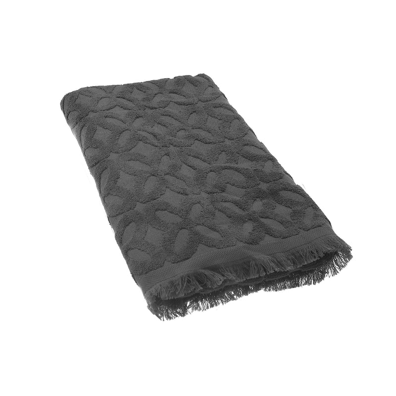Avery Bath Towel (27" X 50")