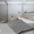 Avery Bath Towel (27" X 50")