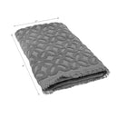 Avery Bath Towel (27" X 50")