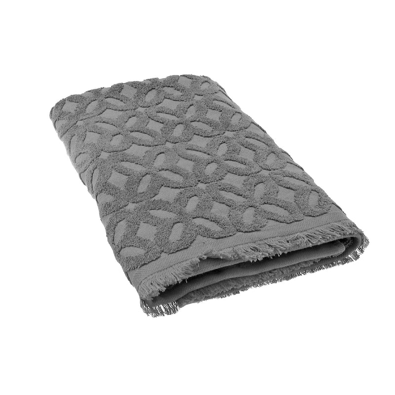 Avery Bath Towel (27" X 50")