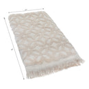 Avery Bath Towel (27" X 50")