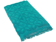 Avery Cotton Bath Towel 27 x 50 Plush Absorbent Shower Towel Luxury Bathroom Linen Quick Dry