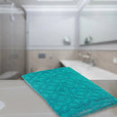 Avery Bath Towel (27" X 50")