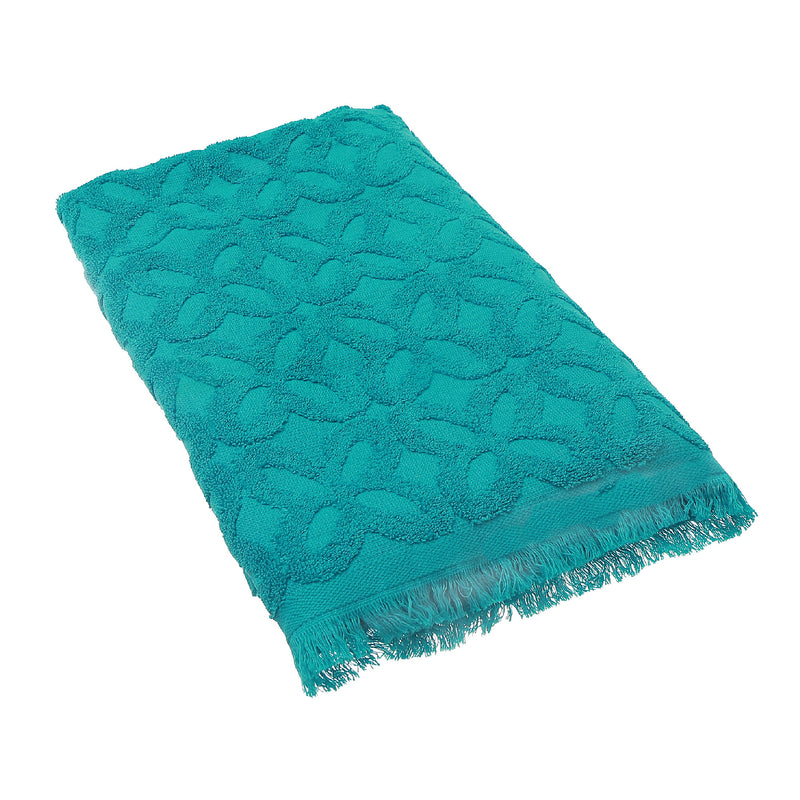 Avery Bath Towel (27" X 50")