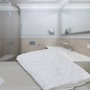 Avery Bath Towel (27" X 50")