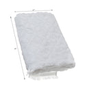 Avery Bath Towel (27" X 50")