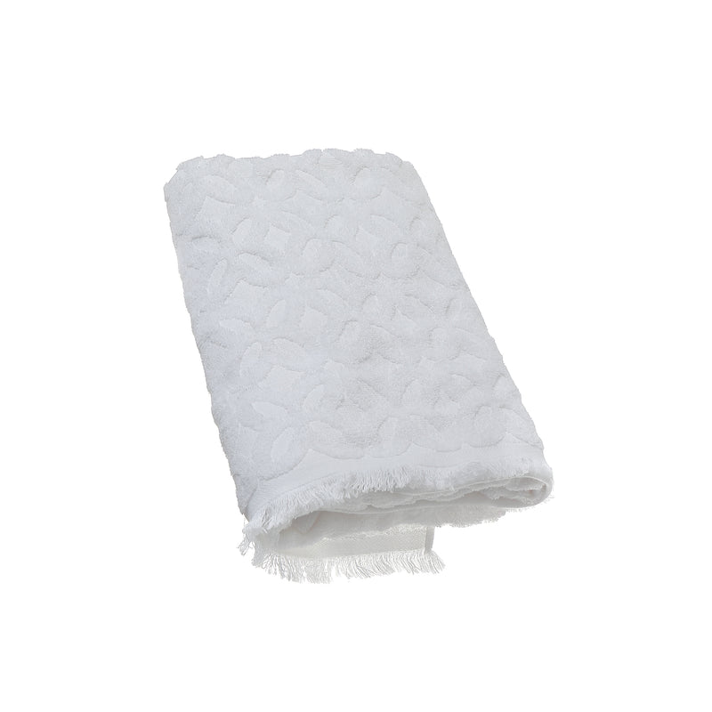 Avery Bath Towel (27" X 50")