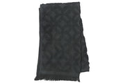 Avery Cotton Hand Towel 16 x 27 Soft Absorbent Bathroom Towel Guest Towel Quick Dry Home Essentials