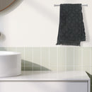 Avery Hand Towel (16" X 27")