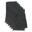 Avery Hand Towel (16" X 27")