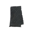 Avery Hand Towel (16" X 27")