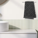 Avery Hand Towel (16" X 27")