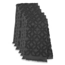 Avery Hand Towel (16" X 27")