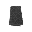 Avery Hand Towel (16" X 27")