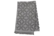 Avery Cotton Hand Towel 16 x 27 Soft Absorbent Bathroom Towel Guest Towel Quick Dry Home Essentials