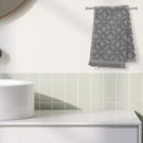 Avery Hand Towel (16" X 27")