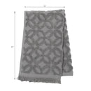 Avery Hand Towel (16" X 27")