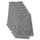 Avery Hand Towel (16" X 27")