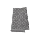 Avery Hand Towel (16" X 27")