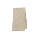 Avery Hand Towel (16" X 27")