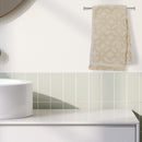 Avery Hand Towel (16" X 27")