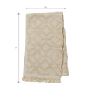 Avery Hand Towel (16" X 27")