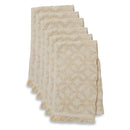 Avery Hand Towel (16" X 27")