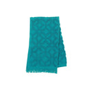 Avery Hand Towel (16" X 27")