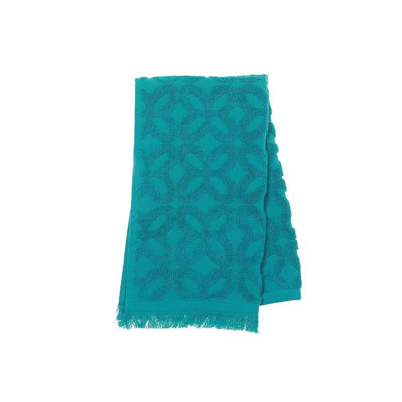 Avery Hand Towel (16" X 27")