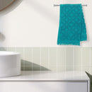 Avery Hand Towel (16" X 27")