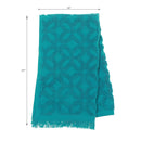 Avery Hand Towel (16" X 27")