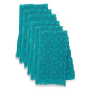 Avery Hand Towel (16" X 27")