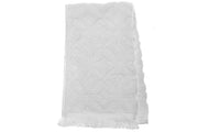 Avery Cotton Hand Towel 16 x 27 Soft Absorbent Bathroom Towel Guest Towel Quick Dry Home Essentials