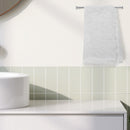 Avery Hand Towel (16" X 27")