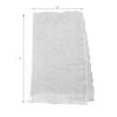 Avery Hand Towel (16" X 27")
