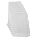 Avery Hand Towel (16" X 27")