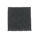 Avery Wash Cloth (12" X 12")