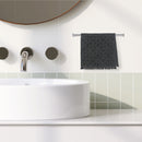 Avery Wash Cloth (12" X 12")