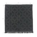 Avery Wash Cloth (12" X 12")